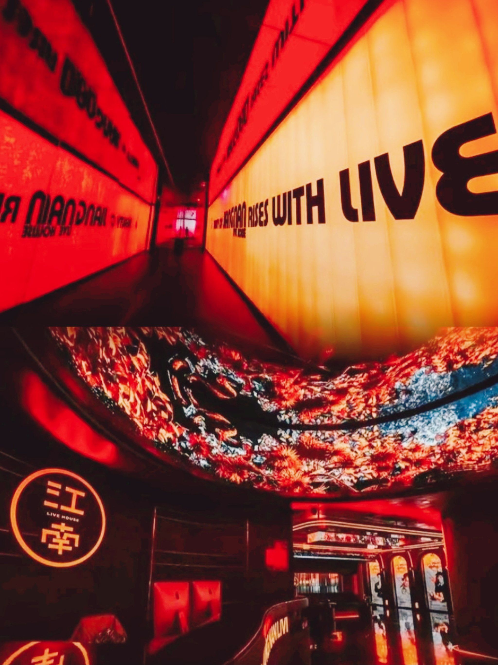 北海商务ktv高端商务ktv首选-银海区ktv预订